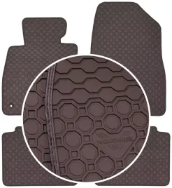 mazda-6-iii-sd-2013-dywaniki-primeliner