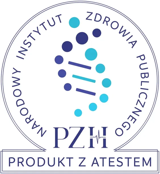 tesla-s-2012-dywaniki-brazowe-stan-nowy-producent-max-dywanik