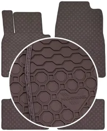 mazda-3-iv-2019-dywaniki-primeliner
