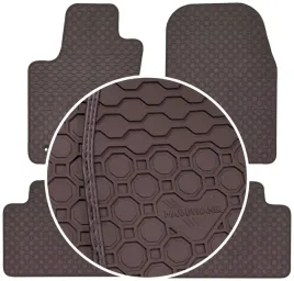 jeep-grand-cherokee-iv-11-13-dywaniki-primeliner