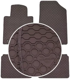kia-optima-iv-2015-2020-dywaniki-primeliner