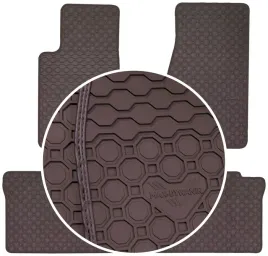 jeep-grand-cherokee-iii-05-10-dywaniki-primeliner