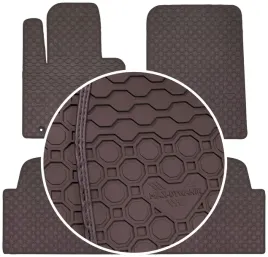 kia-sorento-iii-2015-2020-dywaniki-primeliner