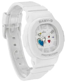 casio-zegarek-baby-g-bga-10-7aer