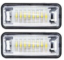 2-lampki-led-podswietlenie-tablicy-toyota-gt-86-ft-86-gt86-oswietlenie-tyl