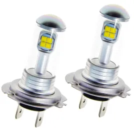 zestaw-2x-zarowki-led-h7-6000k-12v-retrify-swiatla-zarowka-do-auta-biale