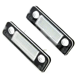 zestaw-2-led-podswietlenie-tablicy-rejestracyjnej-do-ford-fiesta-mk6-fusion