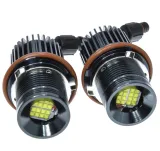 led-markery-bmw-do-ringow-oczy-aniola-mocne-160w-x5-x3-e39-e53-e60-e63-e87