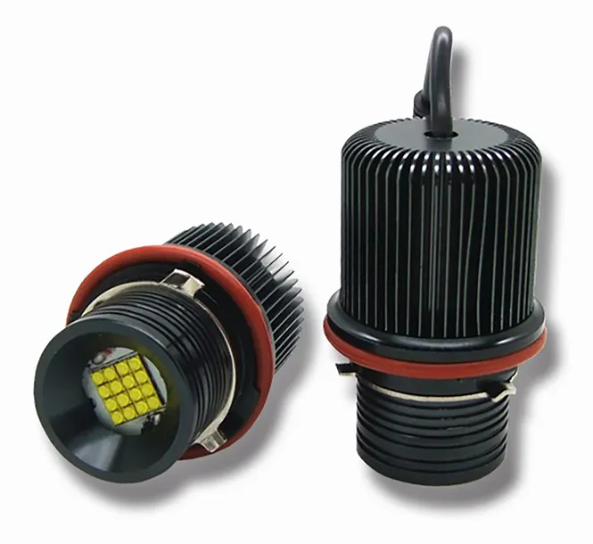 led-markery-bmw-do-ringow-oczy-aniola-160w-x5-x3-e39-e53-e60-e63-87-zarowki-model-e39-e53-e60-e61-e63-e64-e65-e66-e87