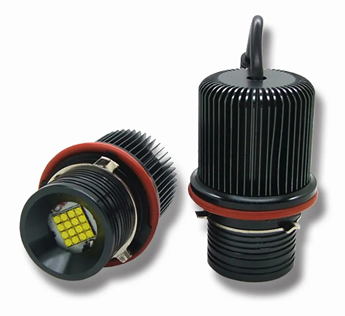 led-markery-bmw-do-ringow-oczy-aniola-mocne-160w-x5-x3-e39-e53-e60-e63-e87