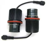 led-markery-bmw-do-ringow-oczy-aniola-160w-x5-x3-e39-e53-e60-e63-87-zarowki-moc-160-w