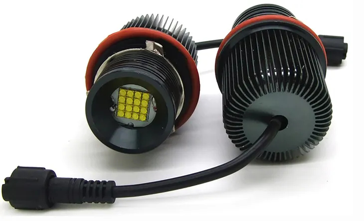 led-markery-bmw-do-ringow-oczy-aniola-160w-x5-x3-e39-e53-e60-e63-87-zarowki-rodzaj-led