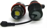 led-markery-bmw-do-ringow-oczy-aniola-160w-x5-x3-e39-e53-e60-e63-87-zarowki-rodzaj-led