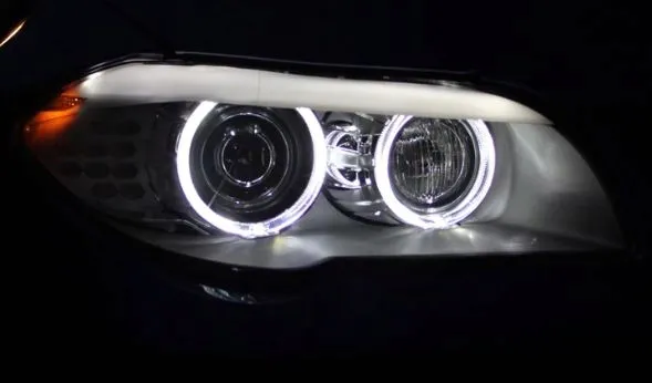 led-markery-bmw-do-ringow-oczy-aniola-160w-x5-x3-e39-e53-e60-e63-87-zarowki-producent-ledprojektor-pl