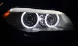 led-markery-bmw-do-ringow-oczy-aniola-160w-x5-x3-e39-e53-e60-e63-87-zarowki-producent-ledprojektor-pl
