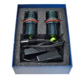 led-markery-bmw-do-ringow-oczy-aniola-160w-x5-x3-e39-e53-e60-e63-87-zarowki-typ-zarowki-h10w