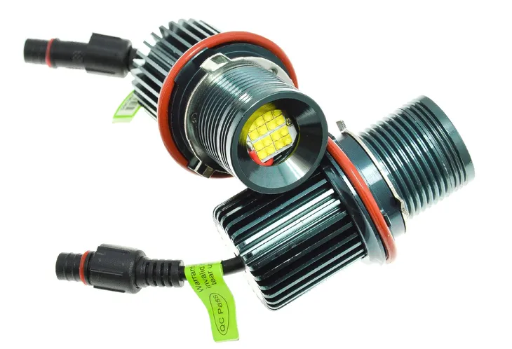 led-markery-bmw-do-ringow-oczy-aniola-160w-x5-x3-e39-e53-e60-e63-87-zarowki-napiecie-12-v