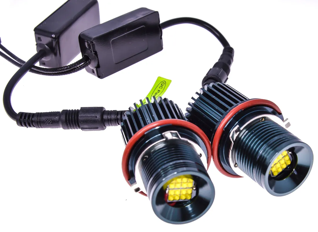 led-markery-bmw-do-ringow-oczy-aniola-mocne-160w-x5-x3-e39-e53-e60-e63-e87
