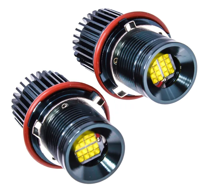 led-markery-bmw-do-ringow-oczy-aniola-160w-x5-x3-e39-e53-e60-e63-87-zarowki-temperatura-barwowa-6250-k