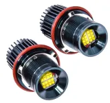 led-markery-bmw-do-ringow-oczy-aniola-160w-x5-x3-e39-e53-e60-e63-87-zarowki-temperatura-barwowa-6250-k