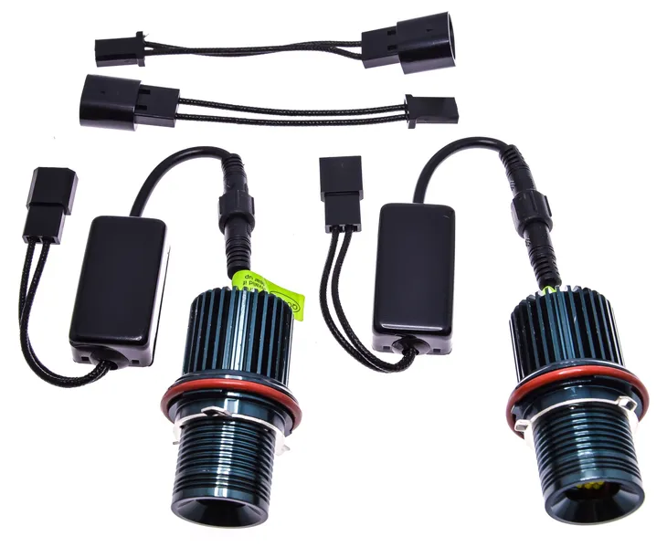 led-markery-bmw-do-ringow-oczy-aniola-160w-x5-x3-e39-e53-e60-e63-87-zarowki-numer-katalogowy-czesci-63117161444