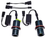 led-markery-bmw-do-ringow-oczy-aniola-160w-x5-x3-e39-e53-e60-e63-87-zarowki-numer-katalogowy-czesci-63117161444