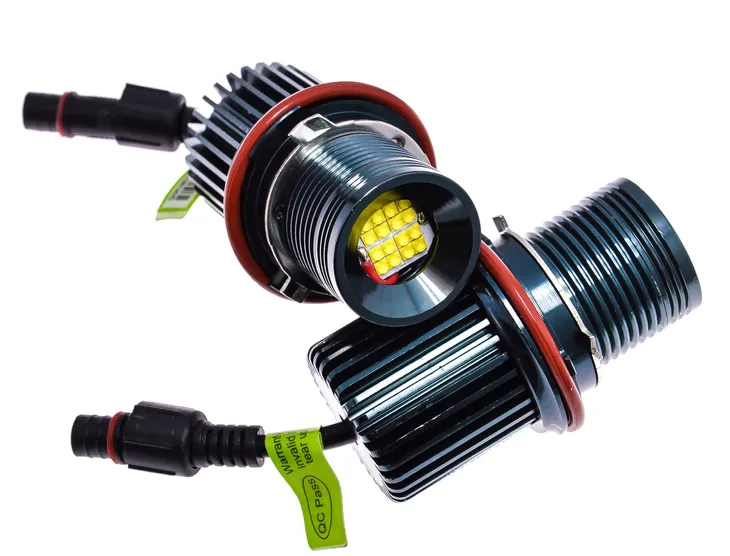 led-markery-bmw-do-ringow-oczy-aniola-160w-x5-x3-e39-e53-e60-e63-87-zarowki-strumien-swietlny-800-lm