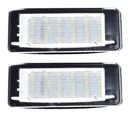 led-podswietlenie-tablic-renault-scenic-laguna-zoe