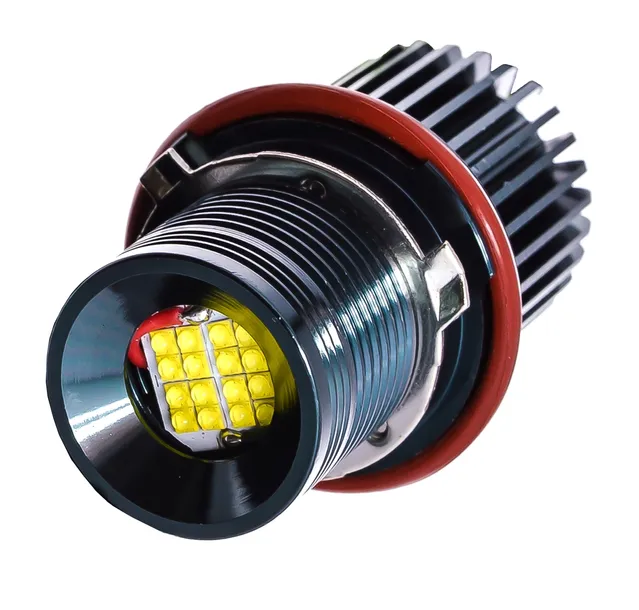 led-markery-bmw-do-ringow-oczy-aniola-160w-x5-x3-e39-e53-e60-e63-87-zarowki-kod-taryfy-celnej-85392130