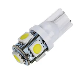 zarowka-ledprojektor-5xsmd-5050-can-bus-w5w-5-w-1-szt-lampka-do-samochodu