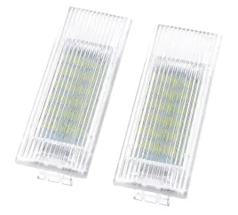 2-sztuki-lampki-led-zimna-wnetrza-drzwi-bmw-f30-f31-f10-f11-x1-x3-x4-x5-x6