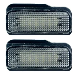 lampki-led-oswietlenie-tablicy-mercedes-klasa-c-w203-e-w211-cls-c219-slk