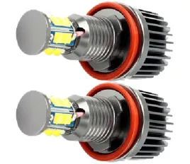 komplet-2-led-markery-bmw-ringi-angel-eyes-h8-240w-lci-polift-lampy-xenon
