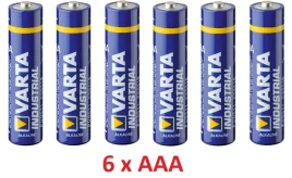 bateria-6-x-aaa-varta-industrial-alkaline-komplet-baterii-baterie-alkaiczne