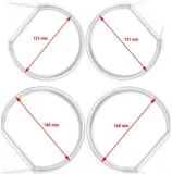 biale-ringi-do-bmw-e36-e38-e39-e46-e46-e46-ccfl-le-2x131mm-2x146mm-strona-zabudowy-lewe-prawe