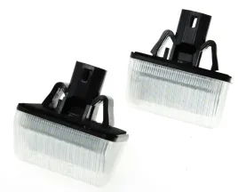 zestaw-2x-lampek-led-podswietlenie-tablicy-mazda-6-gg-gy-gh-kombi-cx-5-cx-7