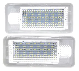 led-lampki-podswietlenie-tablicy-audi-a3-8p-a4-b6-b7-a6-c6-a8-q7-a5-cabrio