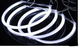 zestaw-4x-ringi-led-2-2-przetwornica-ccfl-angel-eyes-bmw-e36-e46-e38-e39