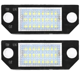 lampki-led-oswietlenie-tablicy-ford-focus-mk2-c-max-cmax-podswietlenie-ledy