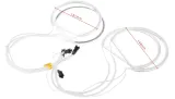 biale-ringi-do-bmw-e36-e38-e39-e46-e46-e46-ccfl-le-2x131mm-2x146mm-stan-nowy-wersja-europejska