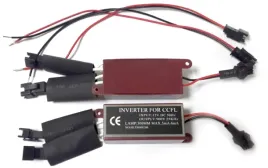 inverter-starter-do-ringow-bmw-ccfl-12v-900v-dc-przetwornica-do-lamp-1szt
