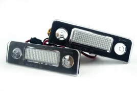 lampki-tablicy-led-podswietlenie-tablic-skoda-octavia-ii-polift-roomster
