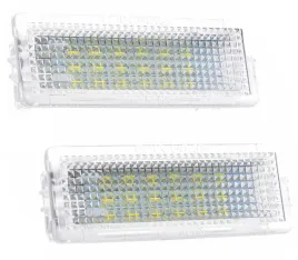 zestaw-2-sztuk-lampek-led-do-wnetrza-drzwi-bmw-e60-e70-e71-e84-e87-e90-f10