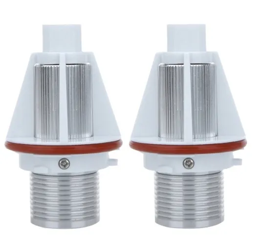 komplet-2-led-markery-bmw-ringi-e60-e61-e90-e91-x3-e83-e87-x5-e53-biale-wersja-europejska