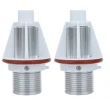 komplet-2-led-markery-bmw-ringi-e60-e61-e90-e91-x3-e83-e87-x5-e53-biale-wersja-europejska