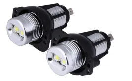zestaw-bmw-led-markery-marker-12w-6w-na-1-szt-watt-ringi-e90-e91-mocne