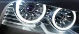 bmw-ringi-2-2-ccfl-angel-eyes-bmw-e36-e46-e38-e39-numery-katalogowe-zamiennikow-8gh005636121