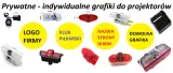 bmw-ringi-2-2-ccfl-angel-eyes-bmw-e36-e46-e38-e39-stan-nowy-strona-zabudowy-lewe-prawe