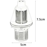 2-markery-led-bmw-do-ringow-14w-biale-seria-5-e39-e60-e61-e87-e83-e53-7-e65-rodzaj-swiatel-mijania-led