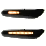 kierunkowskaz-dynamiczny-led-migacz-bmw-e60-e61-e87-e90-e91-x1-e84-x3-e83